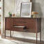 Buffet romain-203473464
