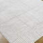 Galey Alix x Livabliss Architect II Rug-110973065