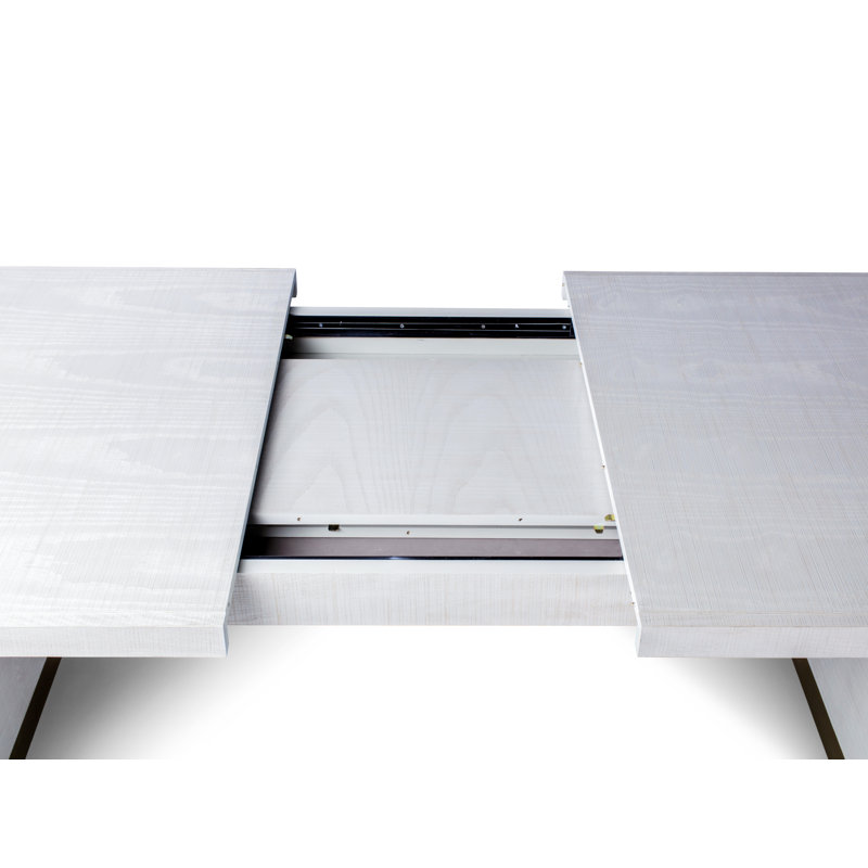 Corpus Dining Table