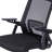 Techni Mobili Ergonomic Office Mesh Chair
