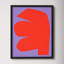 Module Minimalism 1 by Michael Kempen-1228054312-1228054319