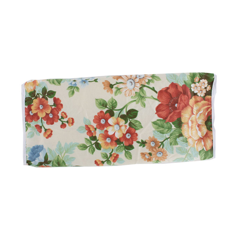 Commer Ironing Board Cover