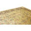 Handmade Wool Area Rug