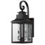Éclairage extérieur 2 lumières Morgan-87832653
