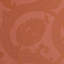 Tobi Fairley Prints and Wovens Isabella Fabric-18483374