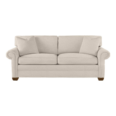 Main Street Sleep Sofa