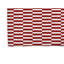 Tapis de cuisine à profil bas Off Stripe-1057018386-1057018384