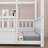 Abderraouf Bed-1246110263-1244708440