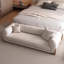 Banc rembourré-2092365008