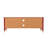 Arise-Sun Entertainment Console-910728630