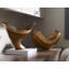 Cast Naturals 14" Resin Table Vase-60687556