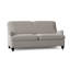 Parkdale Sofa-23806448-23806453