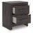 Nightstand-452729014