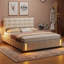 Bed-718035306