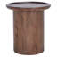 Table de bout Acadia-63532255