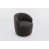 Dark Gray Fabric
