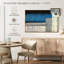 Moderne Carlo-527008395-527008389