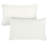 Sunbrella® Outdoor Reversible Throw Pillow-1149684989