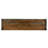 Metcalfe Solid Wood Bench