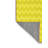 Performance Geometric Indoor Rug-1194068488