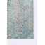 Tapis bleu Elysia-1507177155