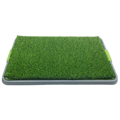 Annecia Pet Bed