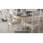 Bankhead 18'' H Upholstered Side Chair