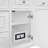 Lorelai 48'' Single Bathroom Vanity with Top-98545232-98619333-98545225