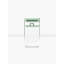 Brabantia Tasty+ Fermentation Kit