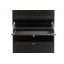 Armoire de rangement pour chaussures autoportante moderne-428175817-428175816