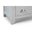 Port Mahon Dressing Table