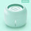 Fontaine pour chien et chat filtrée «Moda-Pure» Pet Life-61495757