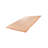 Cosner Hand Braided Area Rug-635922650