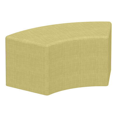 Tabouret S-Curve structuré en savoir plus