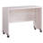 Senen Writing Desk-85077952