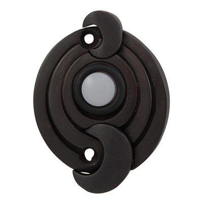 Ariosto Push Button