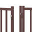 Provo Solid Wood Dog House Door-1475635197-1475635199