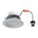 LED Trim Recessed Lighting Kit