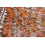 Southwestern Area Rug-48477311