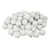 Blanc d'hiver est en rupture de stock