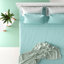 GC GAVENO CAVAILIA Diamond Fitted Sheet-130693405-130693412