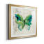 Papillon croquis I - ensemble de 2 reproductions d'art graphique-1792561745-1792561744-1792561749