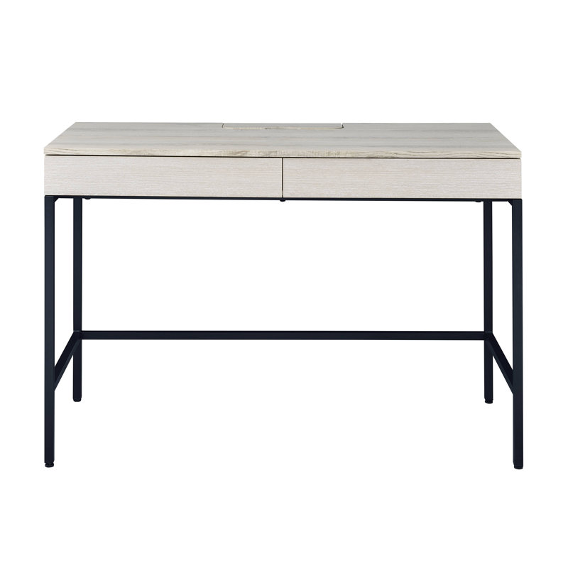 Bureau d'écriture Wendral