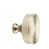 Polished Nickel is out of stock