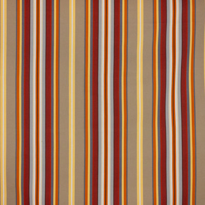 Finnimore 100% Cotton Fabric