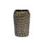 Apsis Handmade Metal Table Vase-228495176