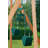 Trailside Wooden Swing Set-55037521