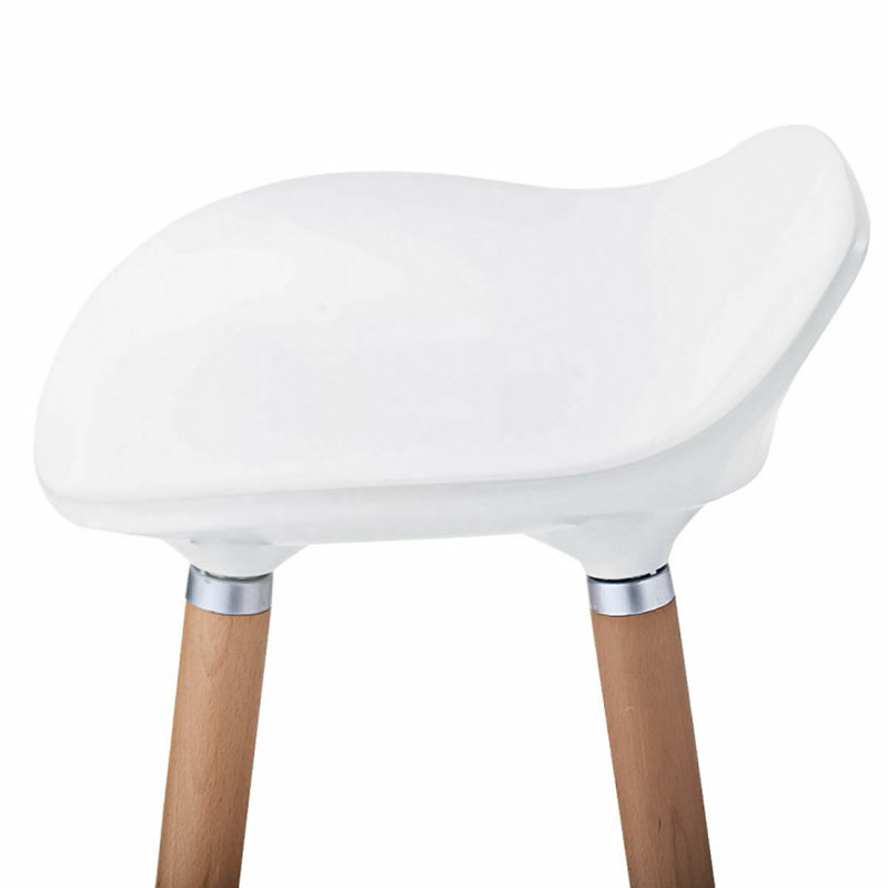 Tabourets de bar