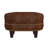 Richardson Upholstered Ottoman-2010779815