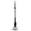 Robinet distributeur d'eau froide 8 po Touch-Flo-21698578